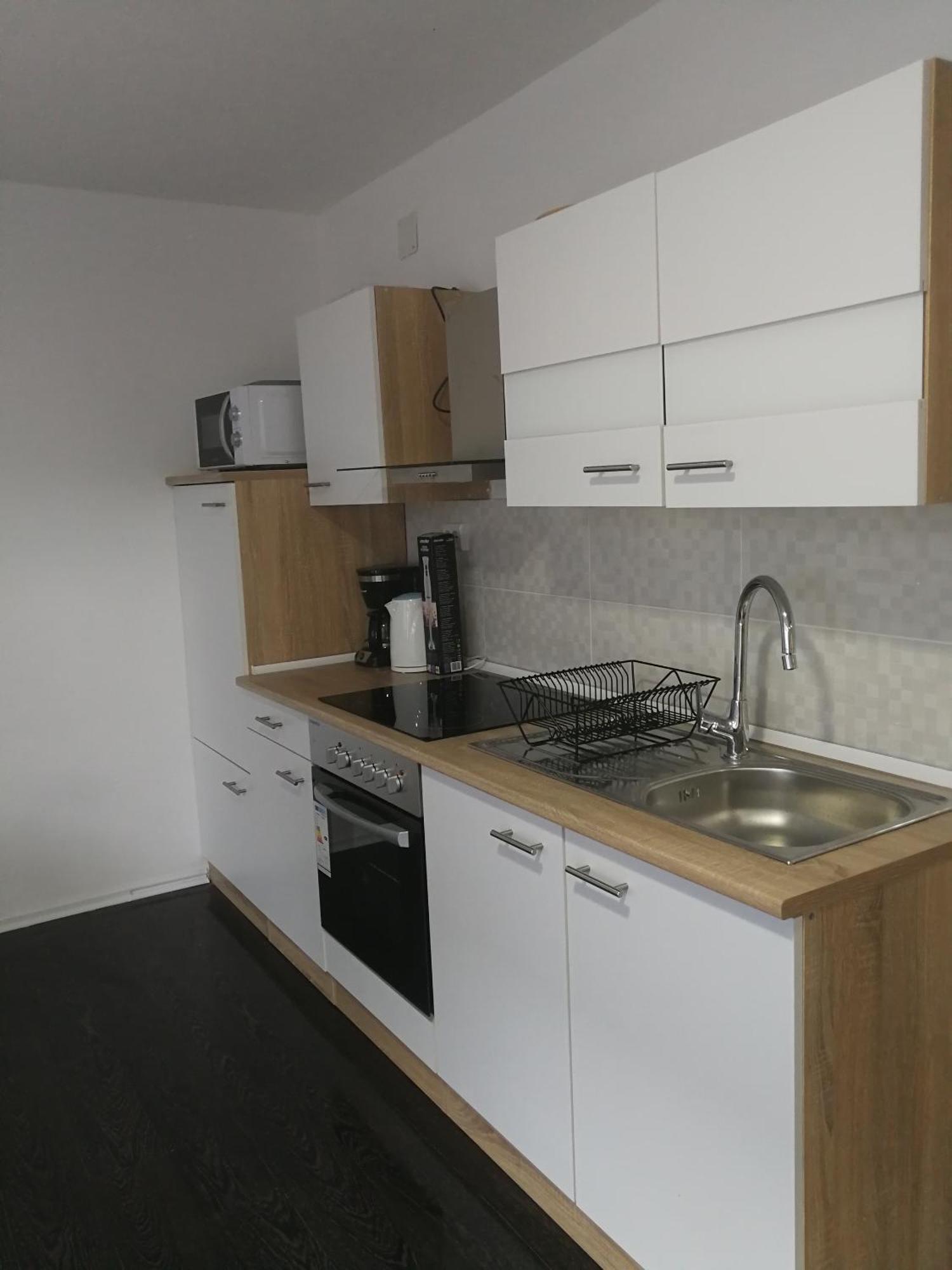Apartments With A Parking Space Smoljanac, Plitvice - 12345 Δωμάτιο φωτογραφία