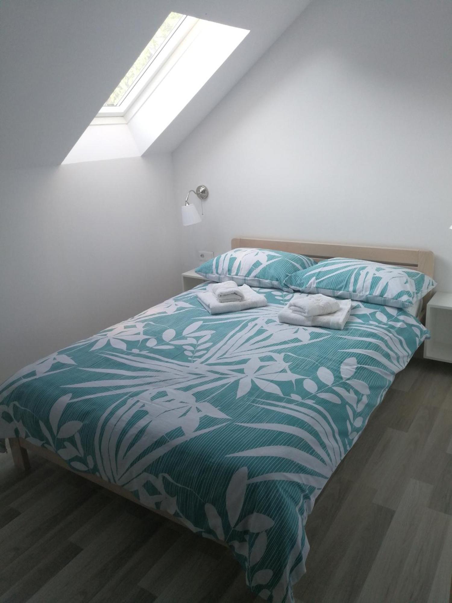 Apartments With A Parking Space Smoljanac, Plitvice - 12345 Δωμάτιο φωτογραφία