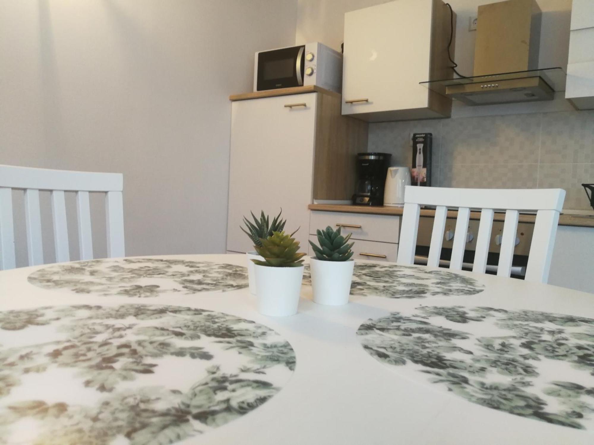 Apartments With A Parking Space Smoljanac, Plitvice - 12345 Δωμάτιο φωτογραφία