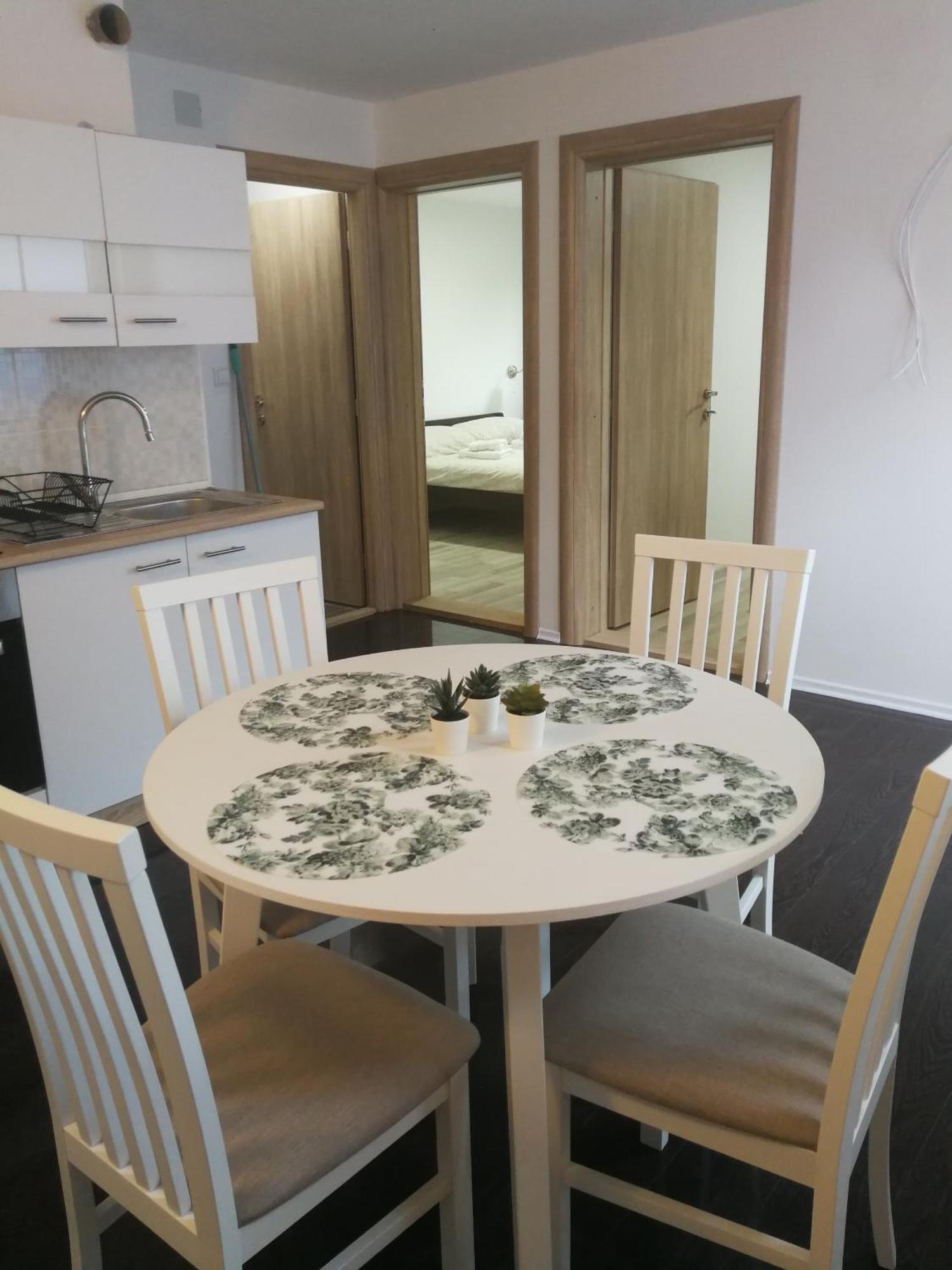 Apartments With A Parking Space Smoljanac, Plitvice - 12345 Δωμάτιο φωτογραφία